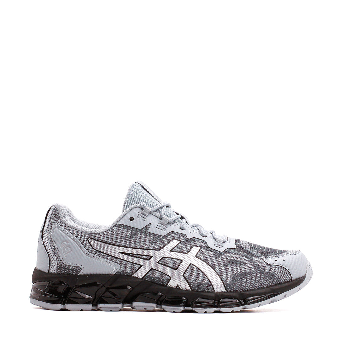 Asics Phoenix Men Gel - 022 (Fast shipping) - check out the top 5 most  popular asics Phoenix on stockx under - Sb-roscoffShops - Quantum 360 6  Piedmont Grey Pure Silver 1201A062