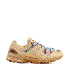 Asics Men x A.P.C Gel-Sonoma 15-50 Dune 1203A226-200 (Solestop.com)