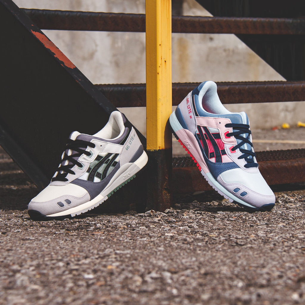 asics gel lyte canada