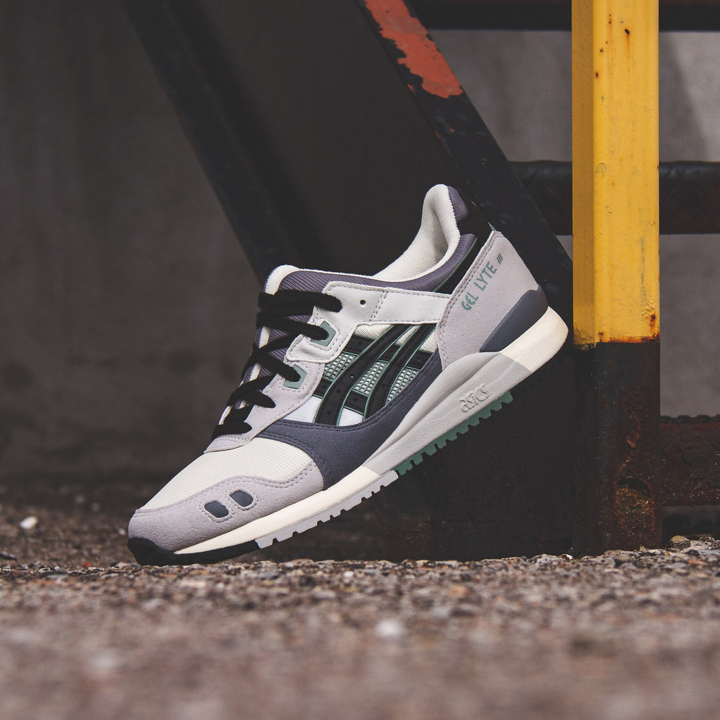 asics gel lyte 5 canada