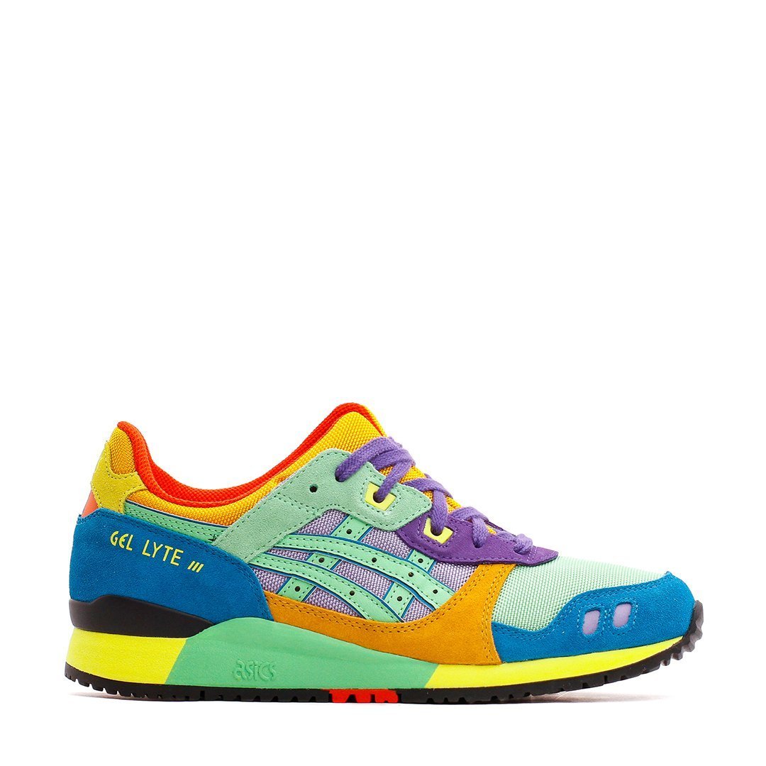 JofemarShops - Asics Sportstyle Men Gel 