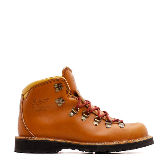 Danner Portland Select USA Mountain Trail 90th 30510 (Solestop.com)