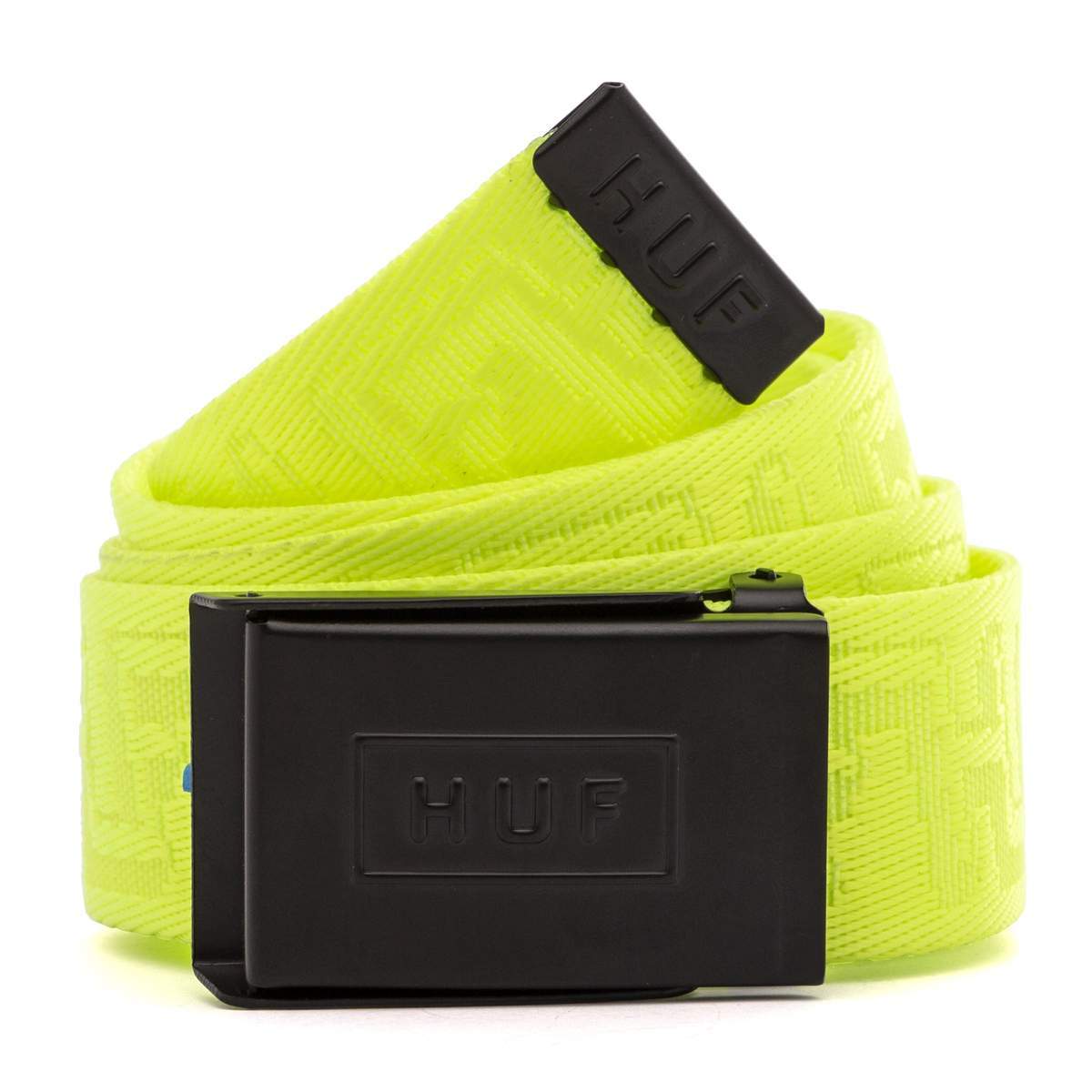 Diamond Supply Co OG Scout Belt