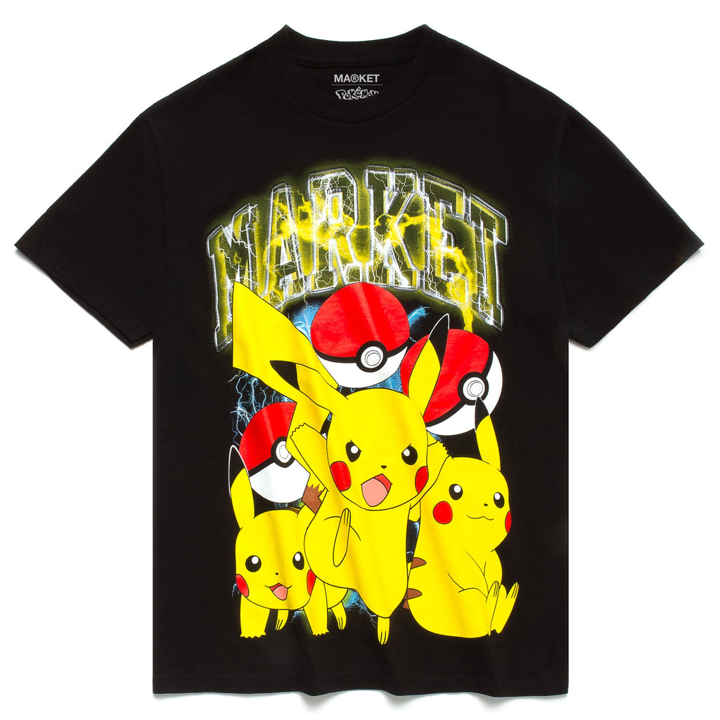 pokemon t shirts for adults