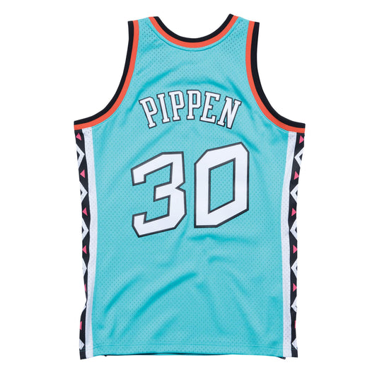 01 SMJYP76KAIV00 – HotelomegaShops - Mitchell & Ness Men NBA Philadelphia  76ers Swingman Jersey Allen Iverson Black '00 - boot adidas stan smith  suede pink shoes clearance store