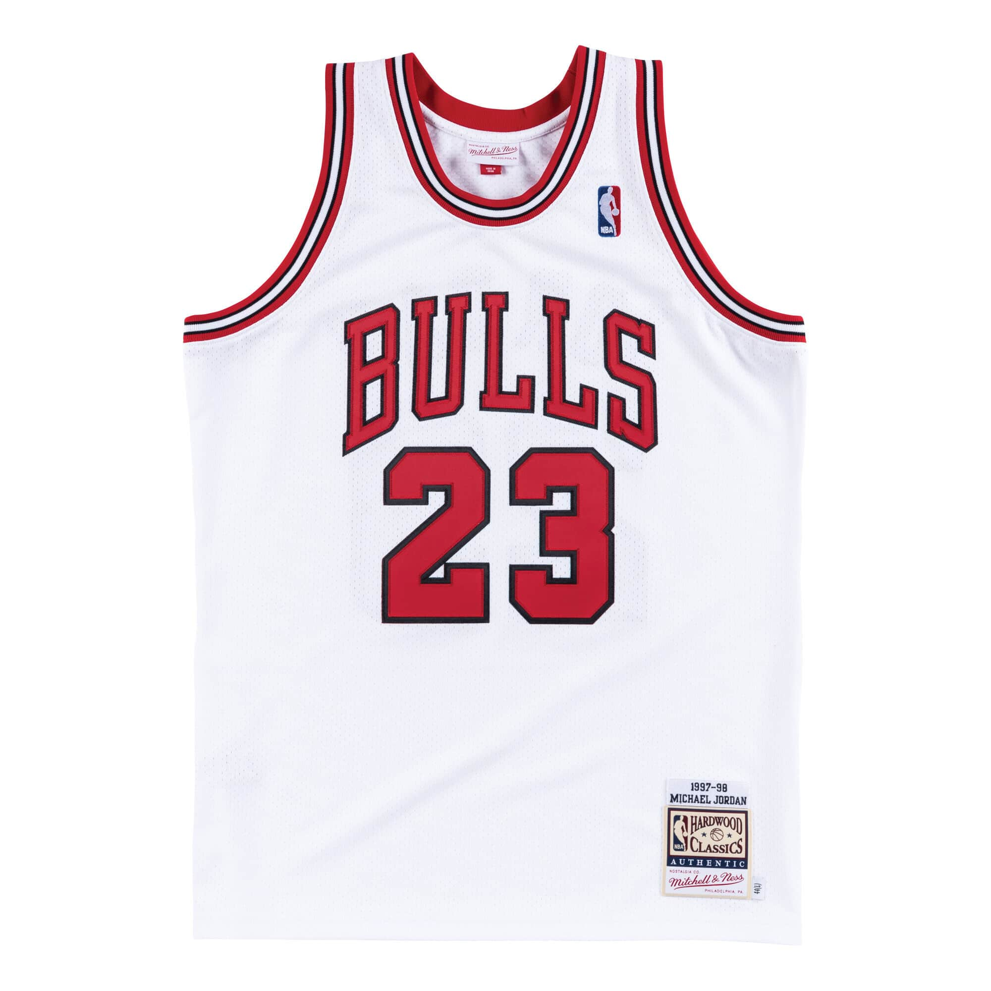 air jordan jersey white