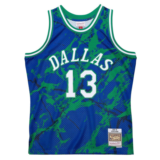 adidas x Bape Ultra Boost sneakers - Mitchell & Ness Men NBA Dallas  Mavericks Swingman Jersey Dirk Nowitzki White '98 - 99 SJY19210DMA98DN –  HotelomegaShops