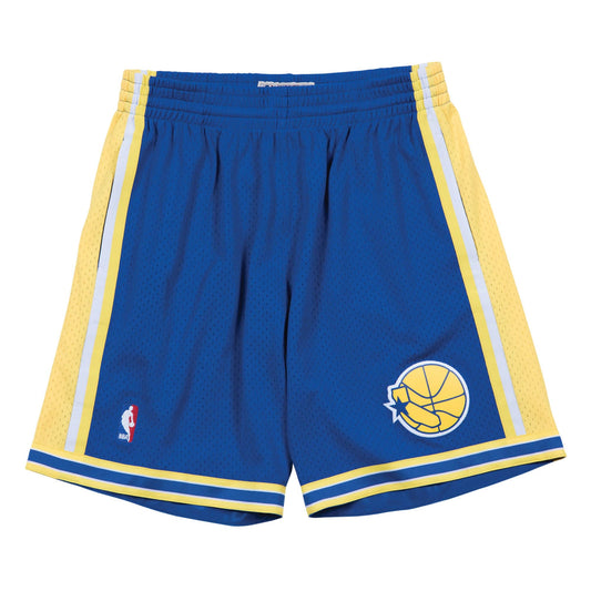 Vancouver Grizzles just Don Shorts Teal FEATURES: Step back in time with  the NBA greats thanks to M&Ness with t…