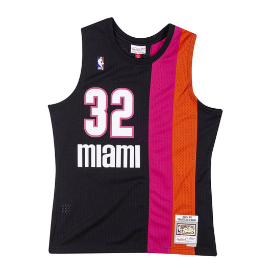  Outerstuff Chicago Bulls White #0 Youth 8-20 Black Gold City  Edition Swingman Jersey (8) : Sports & Outdoors