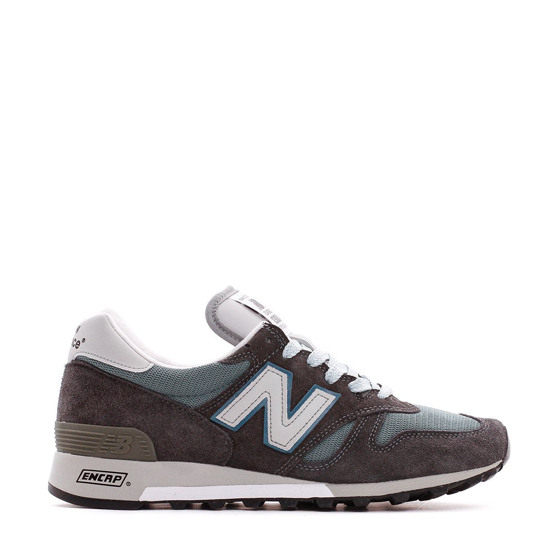 new balance 1300 made in england