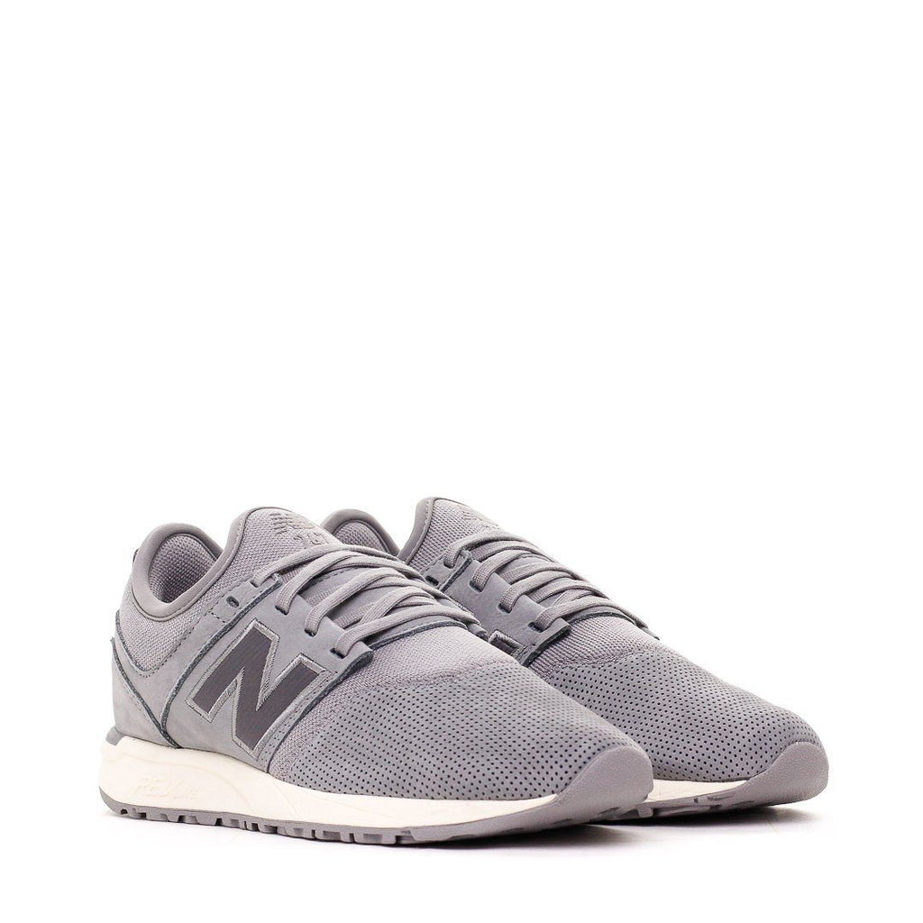 new balance revlite 247 grey