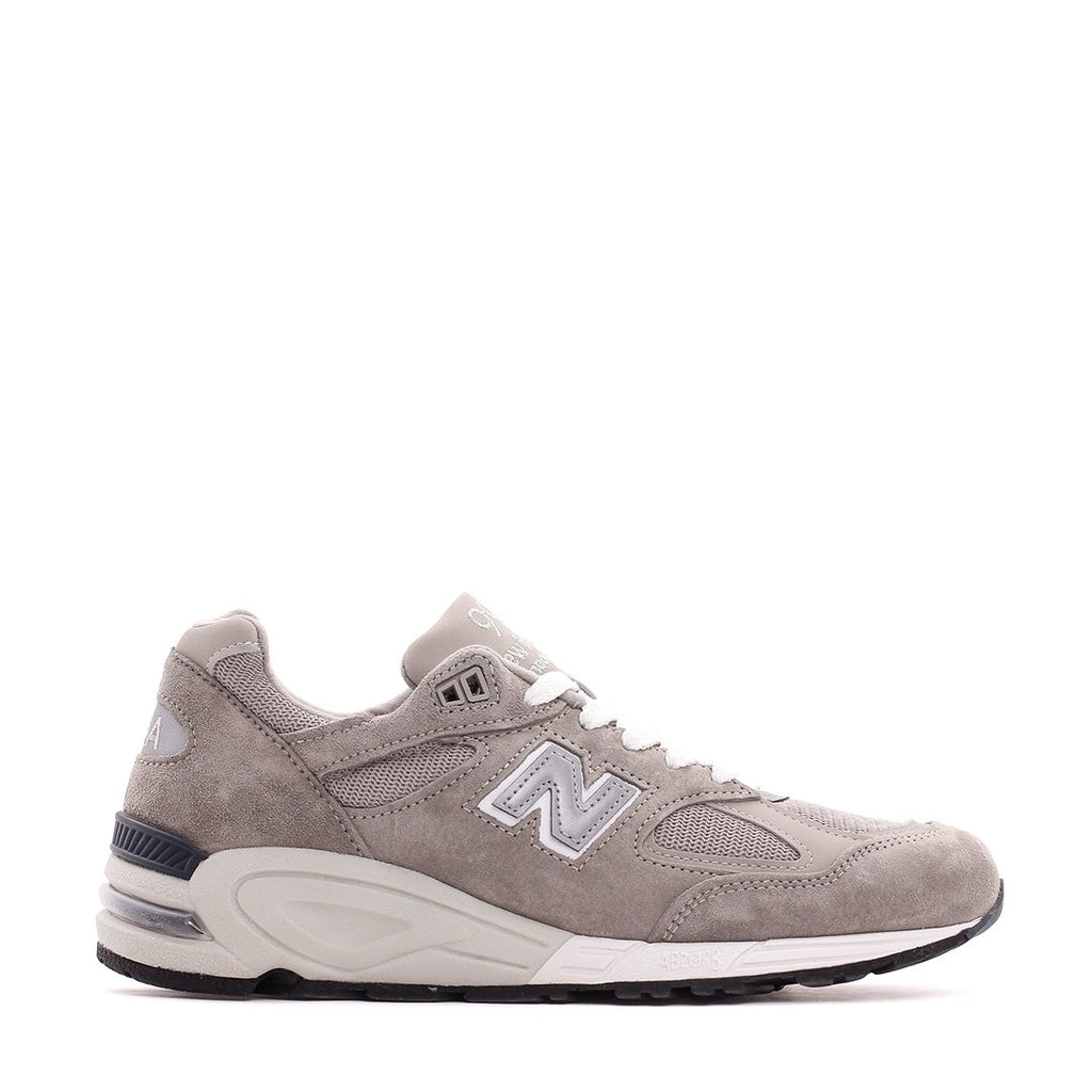 new balance 990 canada