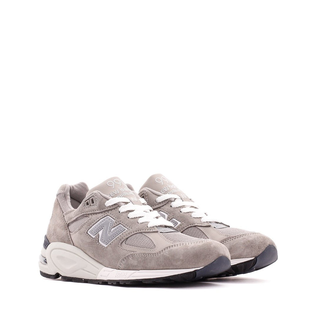 new balance 990 canada