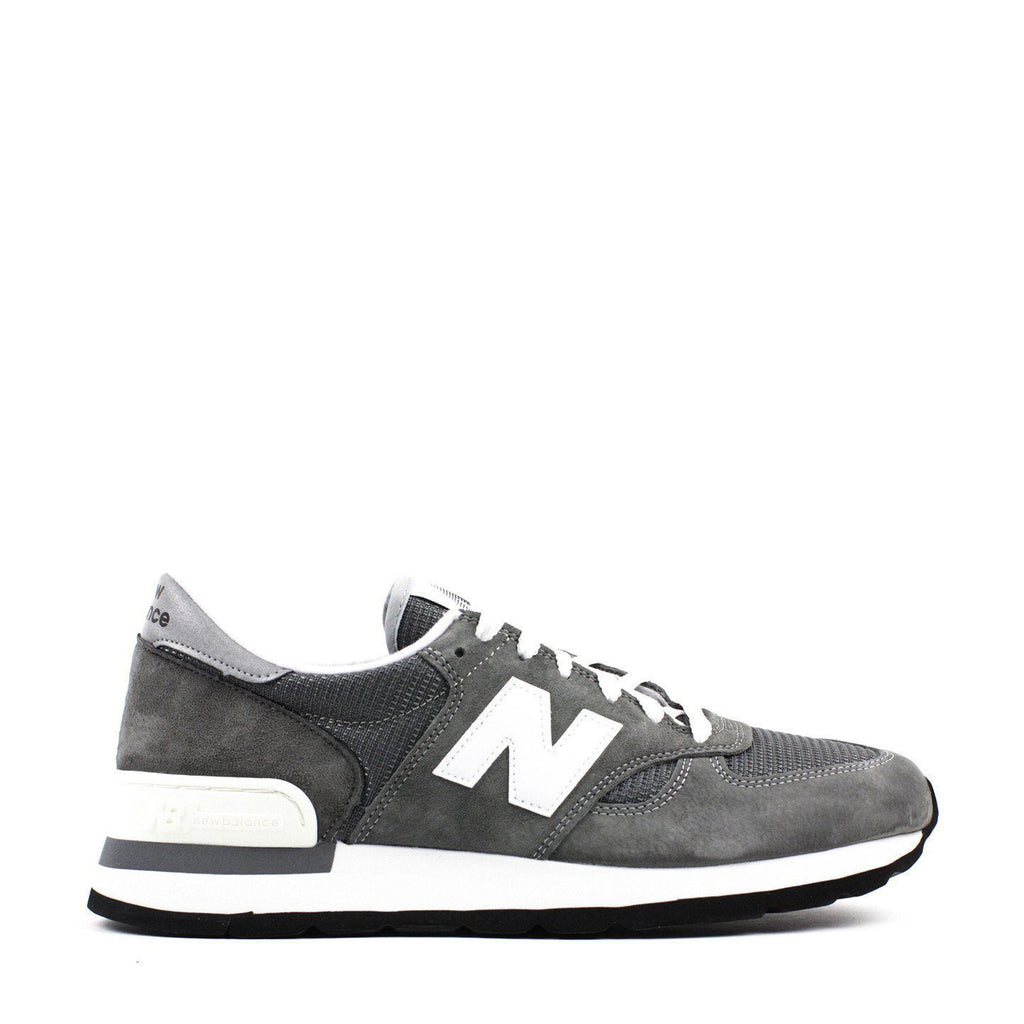 nb 990 v1