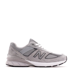 new balance 654 mens