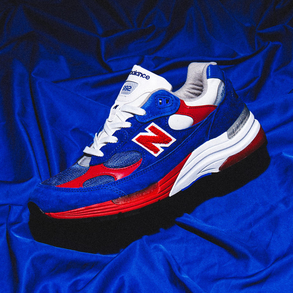 new balance 327 c