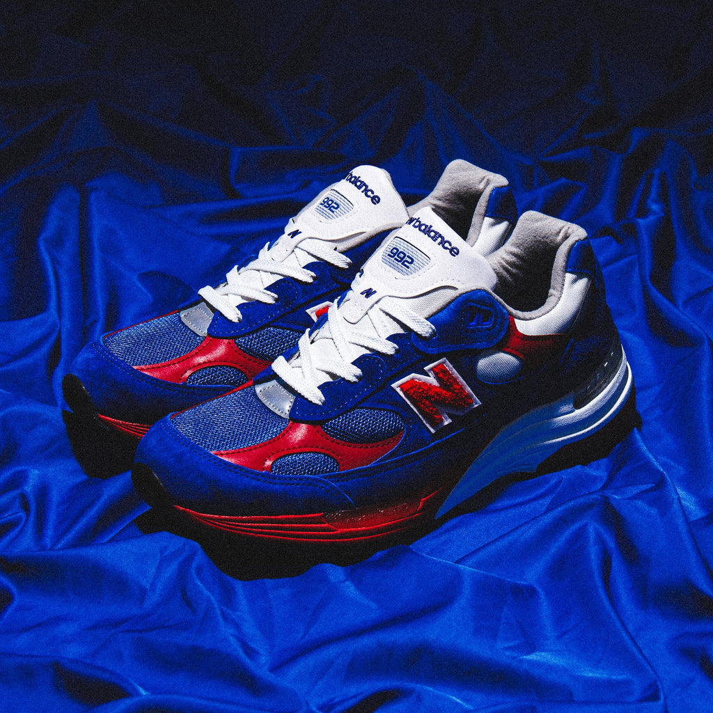 M992CC made in USA import new balance | www.fleettracktz.com