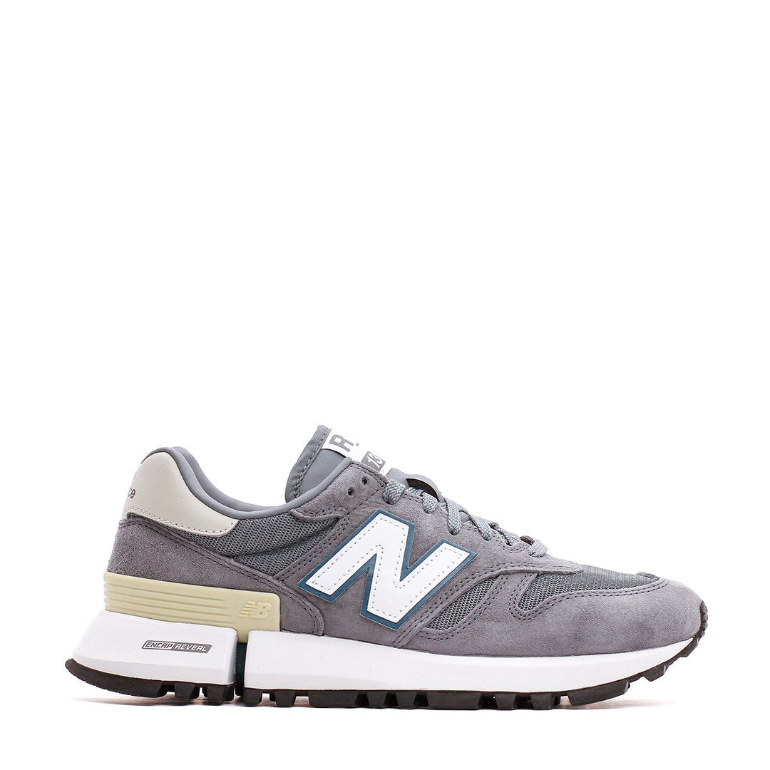 mens new balance trainers sale