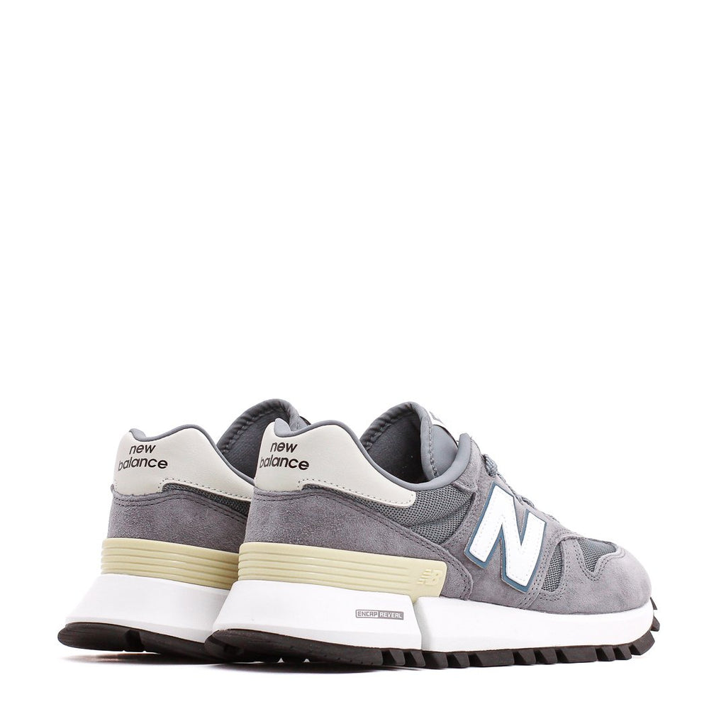 new balance footwear canada