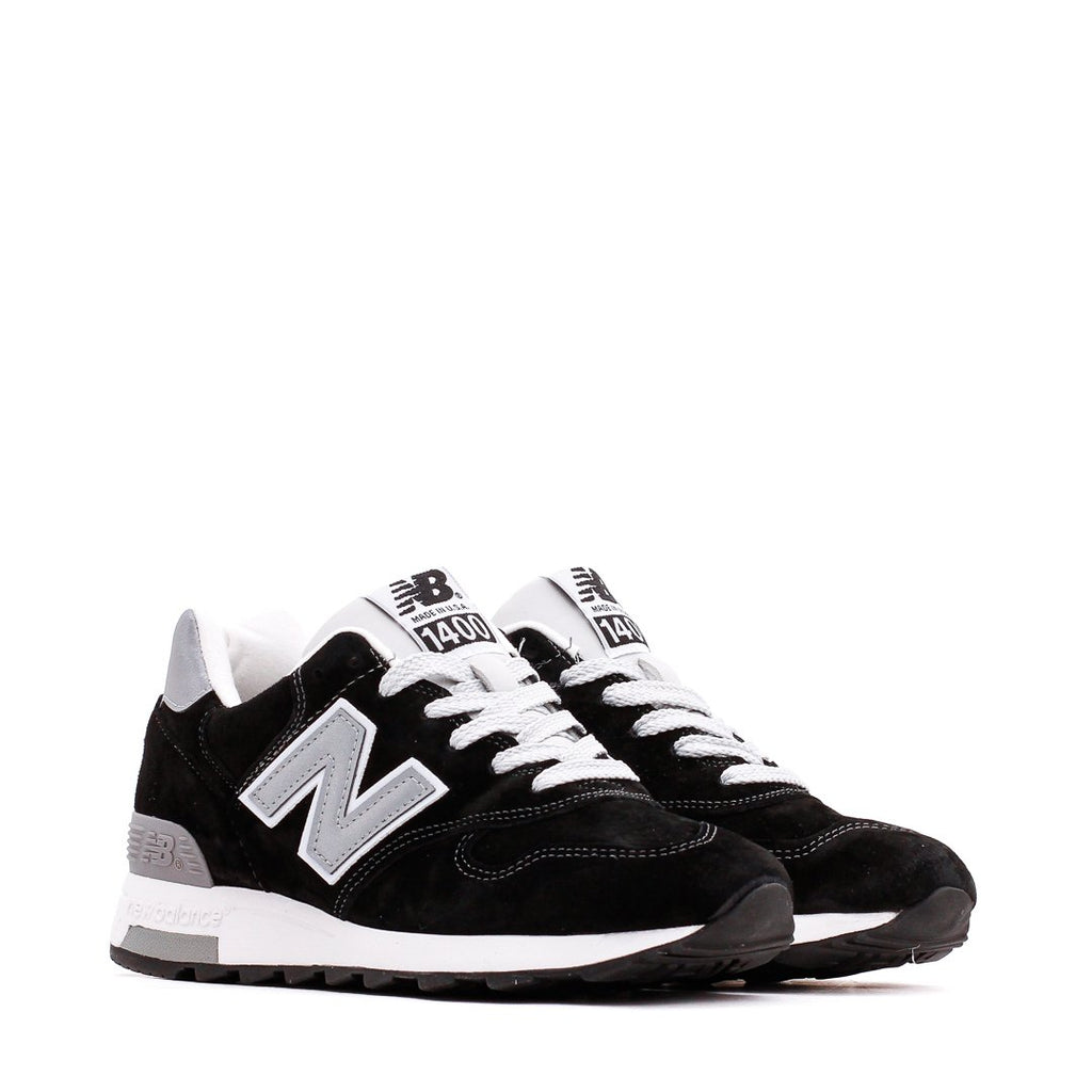 Solestop.com - New Balance Men 1400 