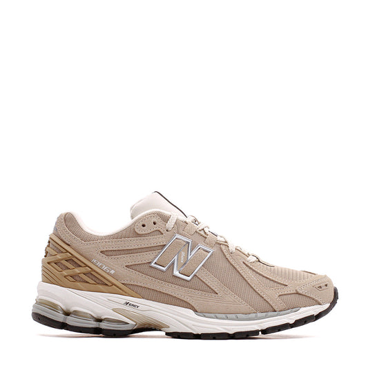 New Balance Men 2002R Rain Cloud M2002RSA (Solestop.com)