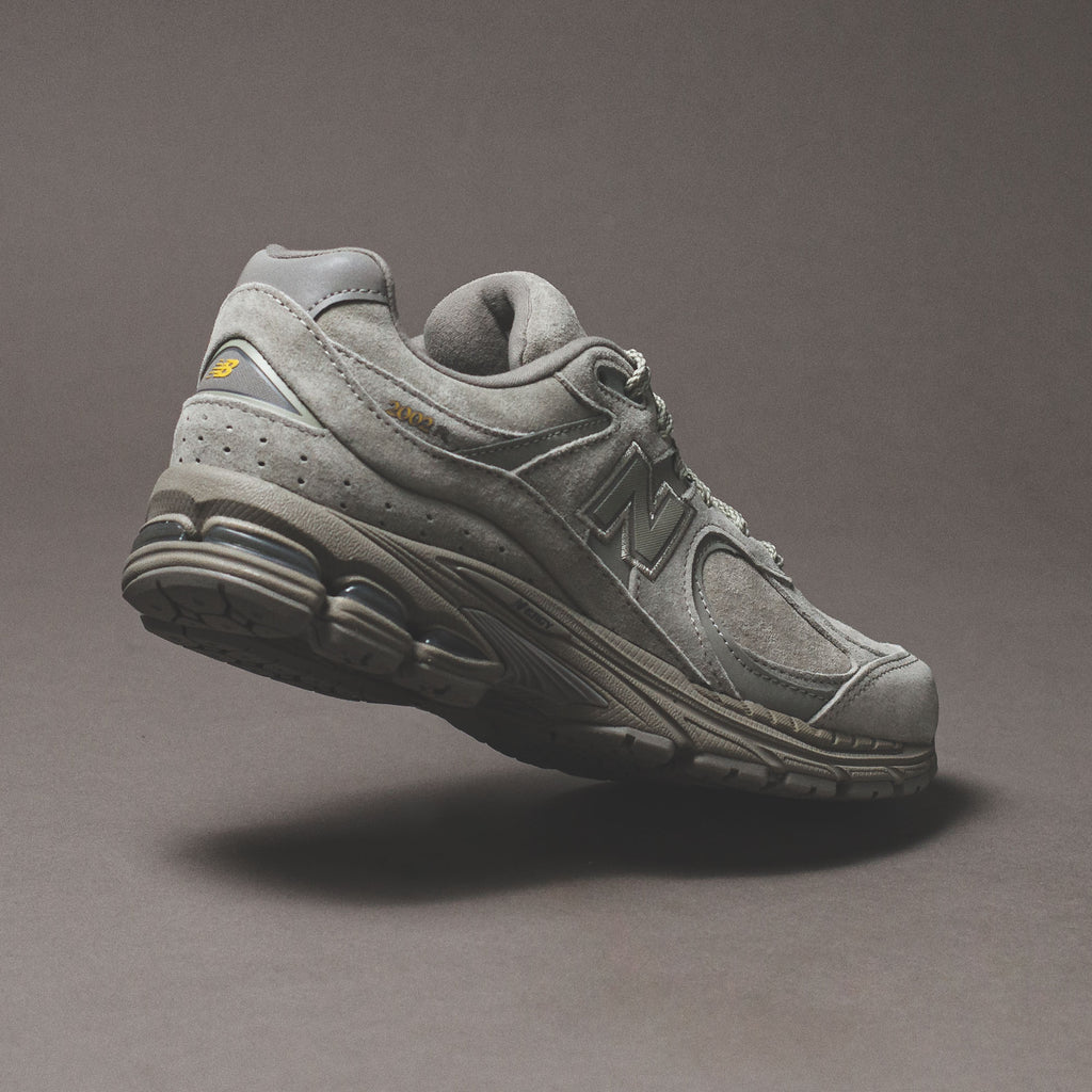 New Balance ニューバランス ML2002RP 27 cm 極美品-