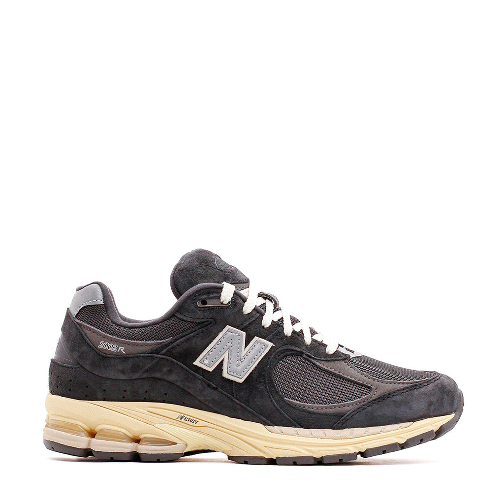 New Balance 2002RHO 28cm