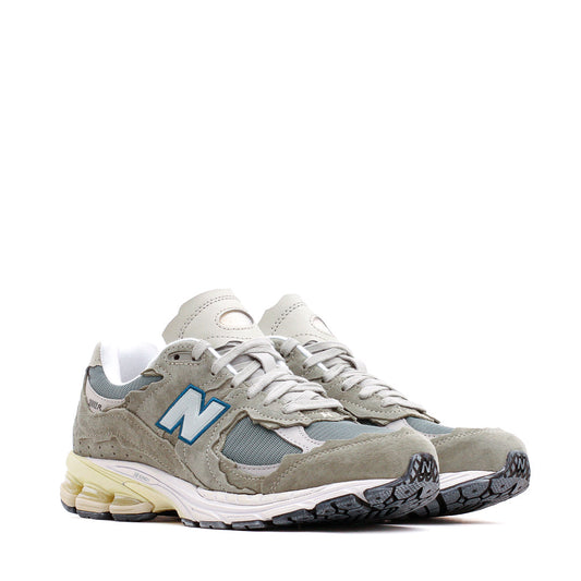 New Balance Men 2002R Rain Cloud M2002RSA (Solestop.com)