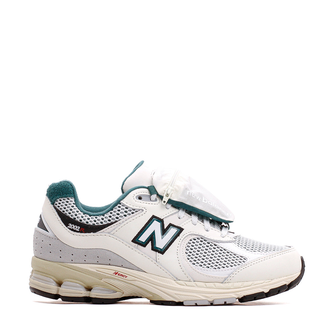 New Balance CT10 D Sneakers Shoes CT10SB