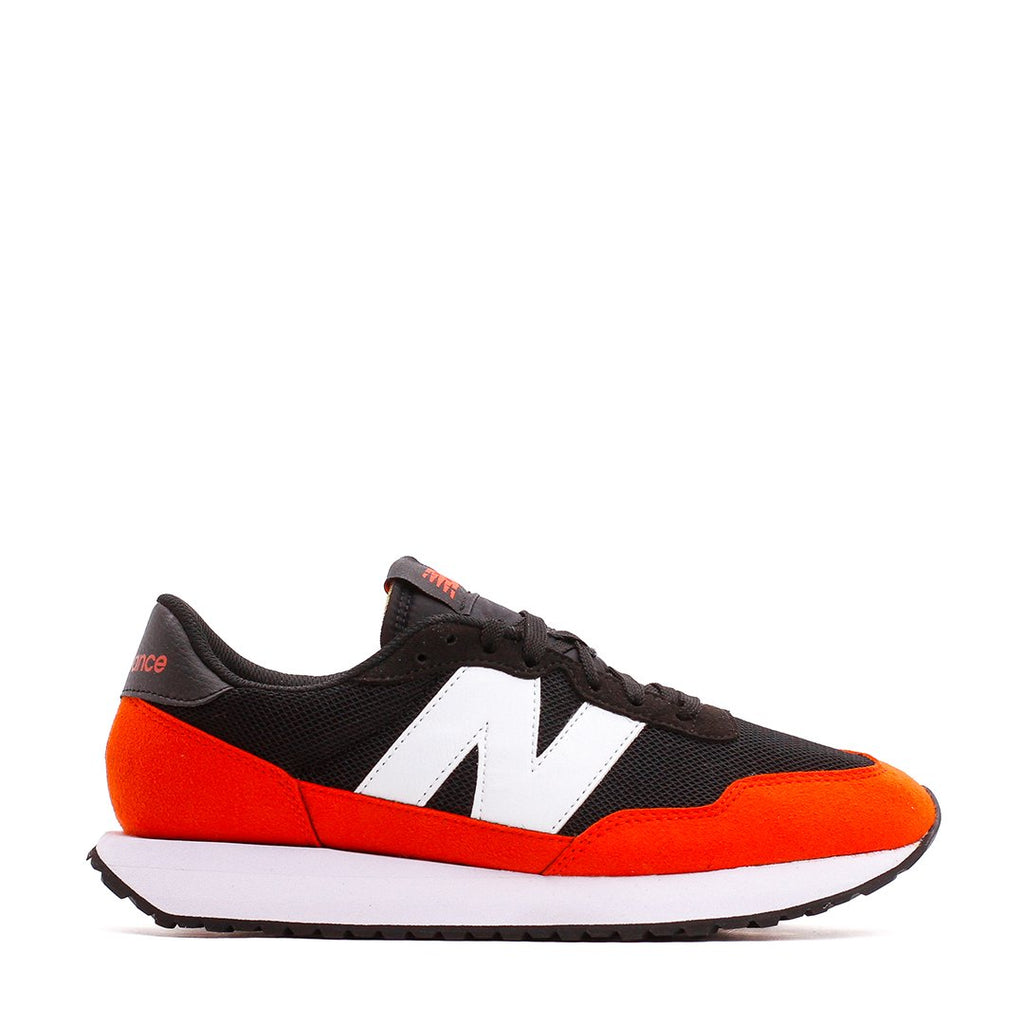 new balance footwear canada