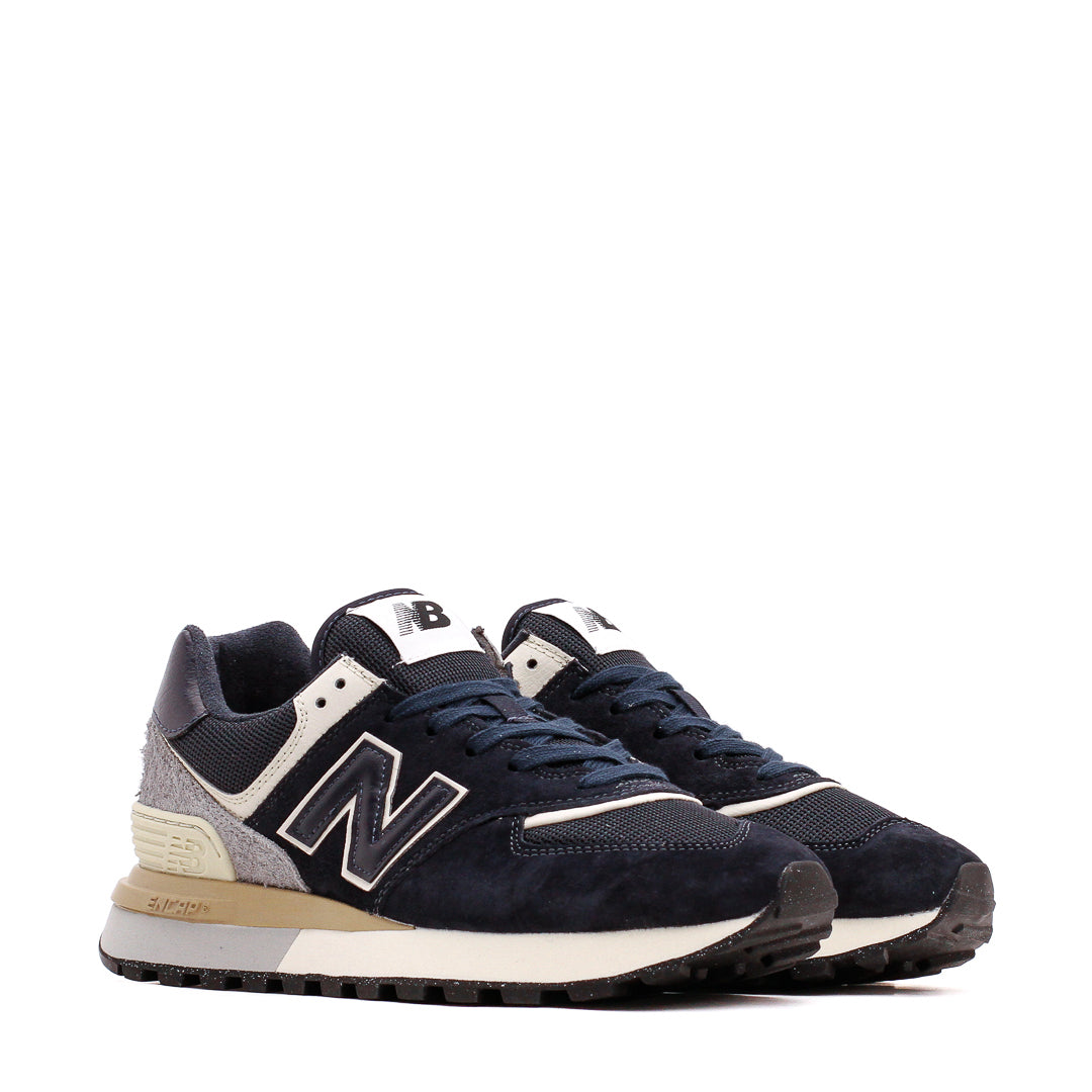 NEW BALANCE 24.5cm M1400B 26.5cm