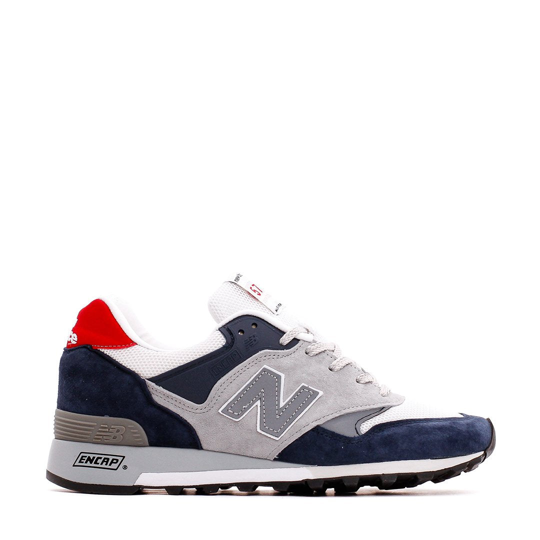 AspennigeriaShops - New Balance Men 577 