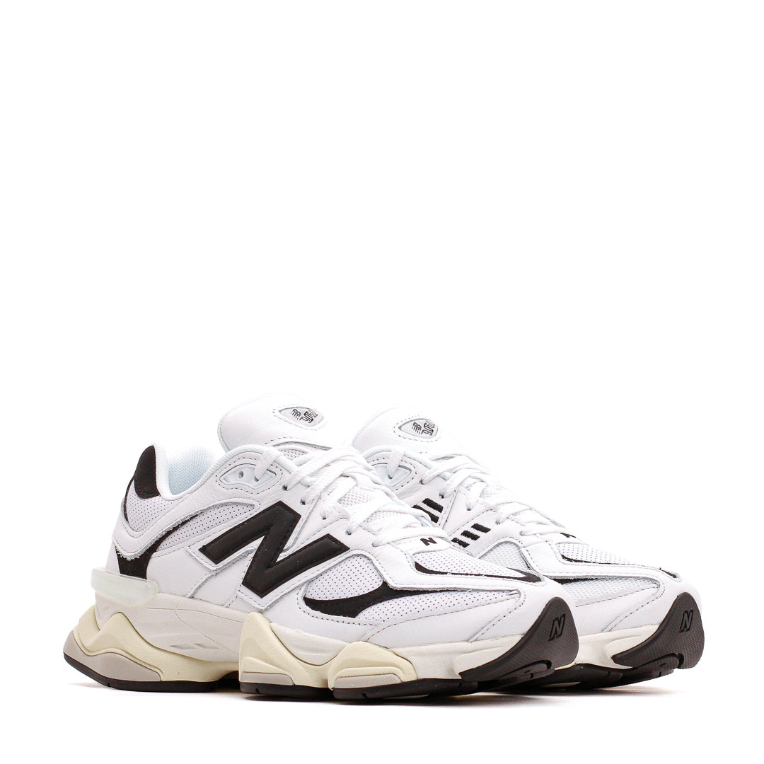 New Balance ニューバランス U9060AAB 24.5cm 新品 - www.top4all.pl