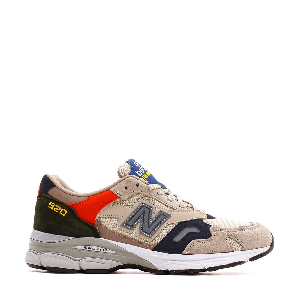 new balance sneakers canada