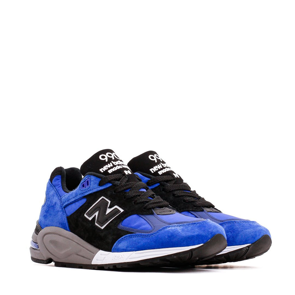 new balance made in usa mens