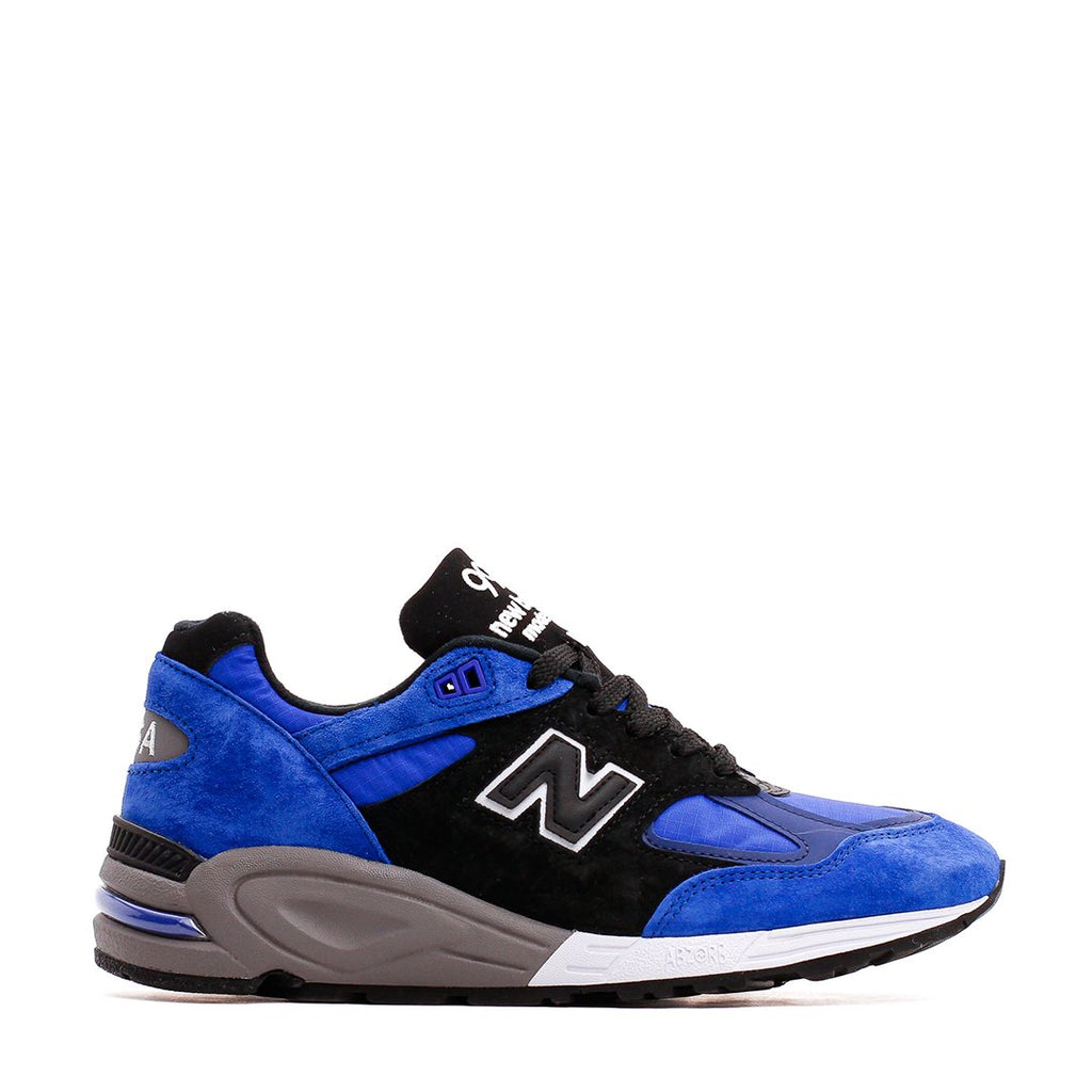 new balance discount canada