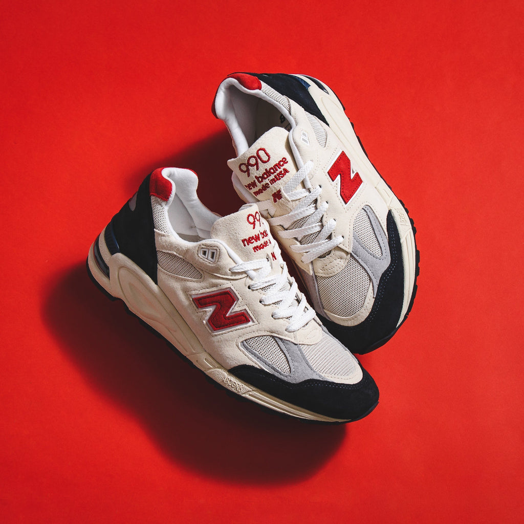 New Balance 408 White Mint - HotelomegaShops - New Balance Men