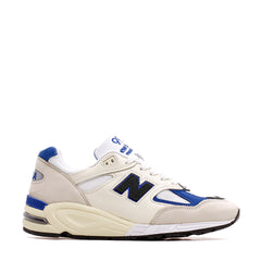 new balance 870 classic man