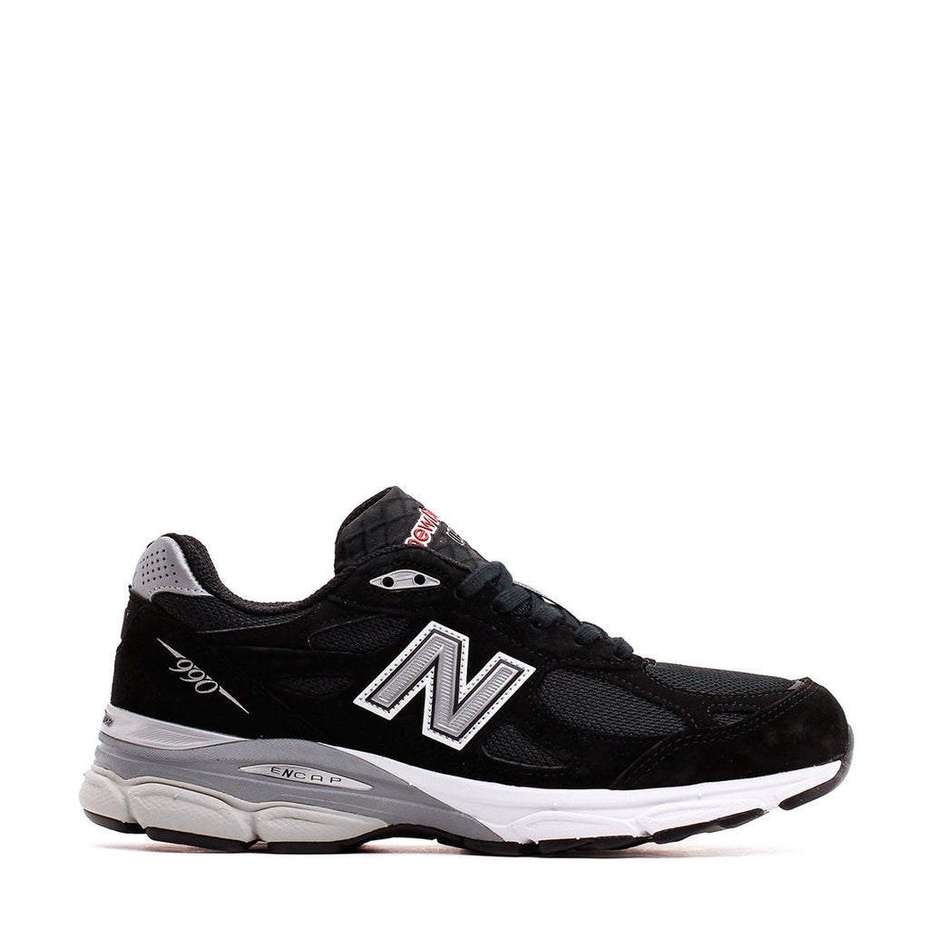 new balance black usa