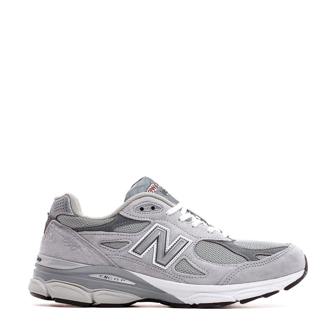 new balance usa edition