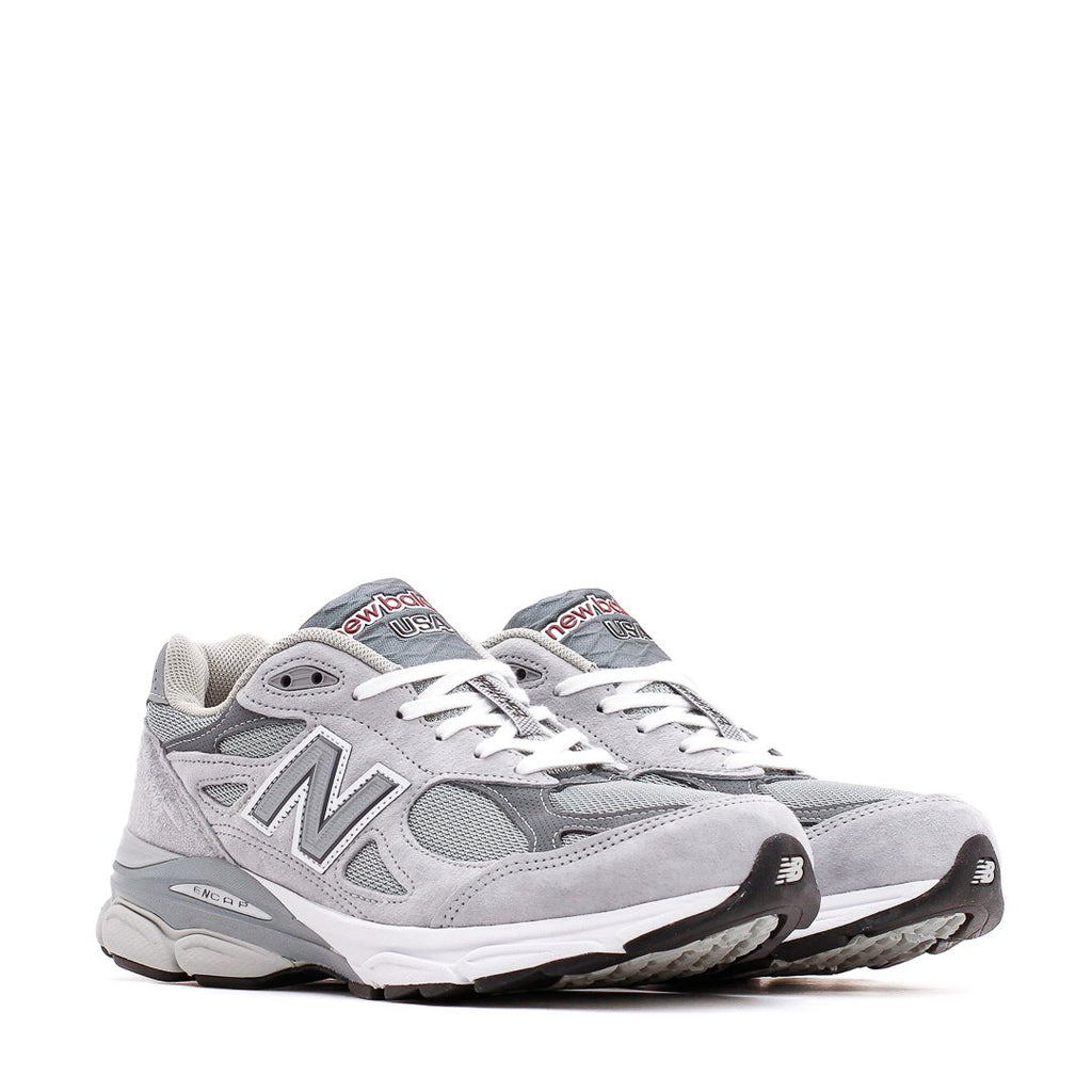 new balance 990 canada