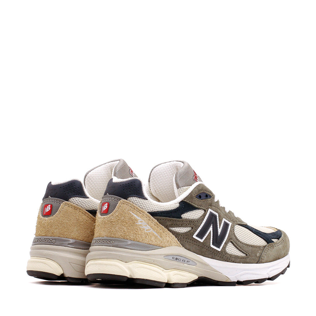 71％以上節約71％以上節約NEWBALANCE M990TO3 990V3 TeddySantis