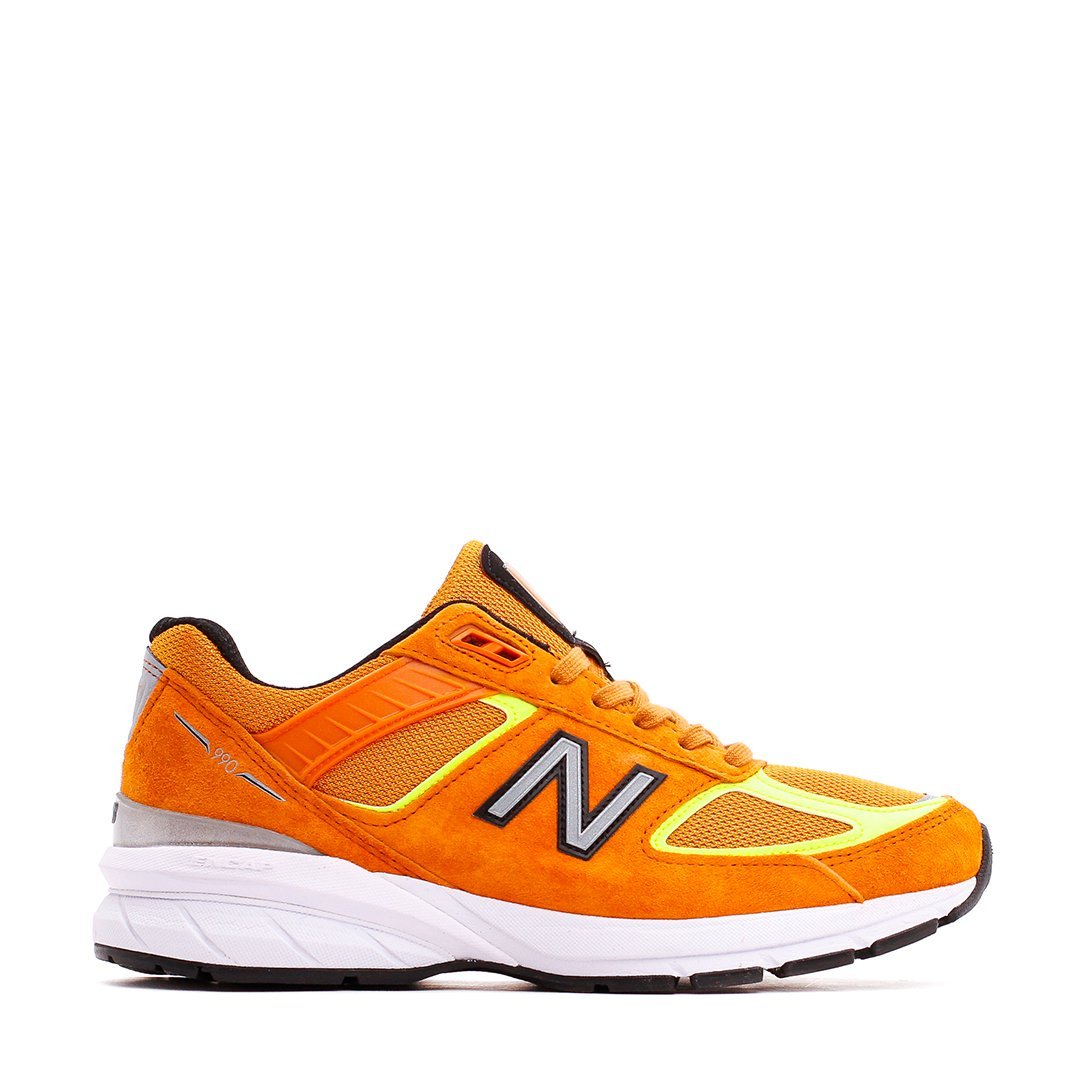 990v5 orange