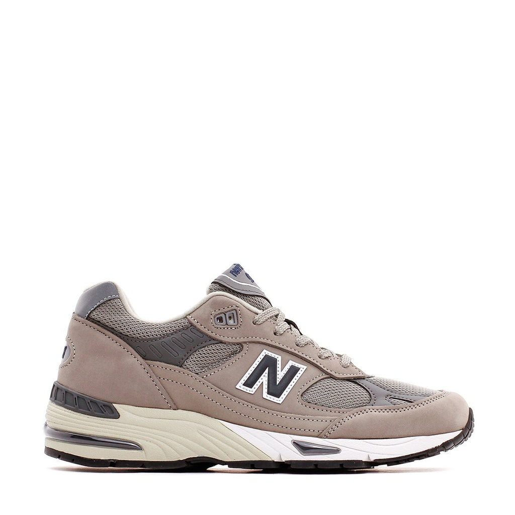 mens new balance shoes uk