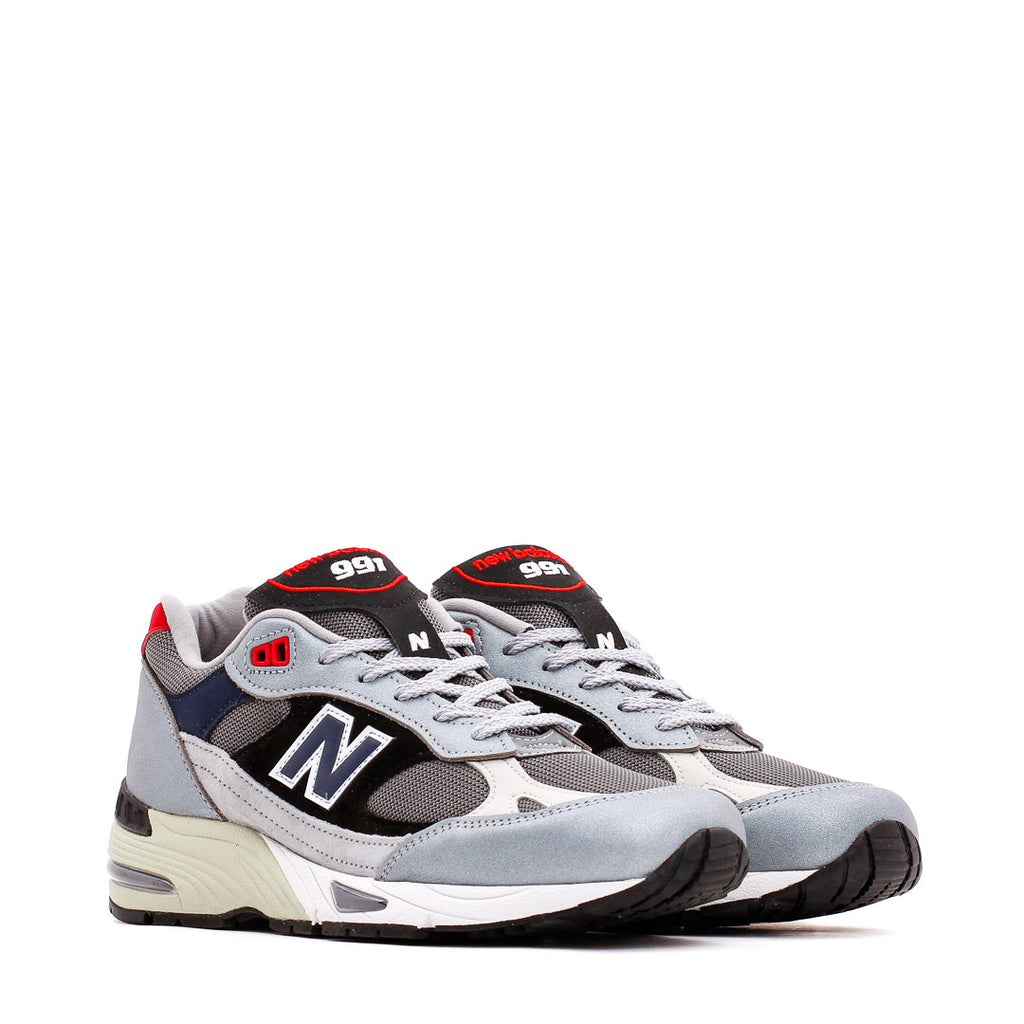 new balance uk mens