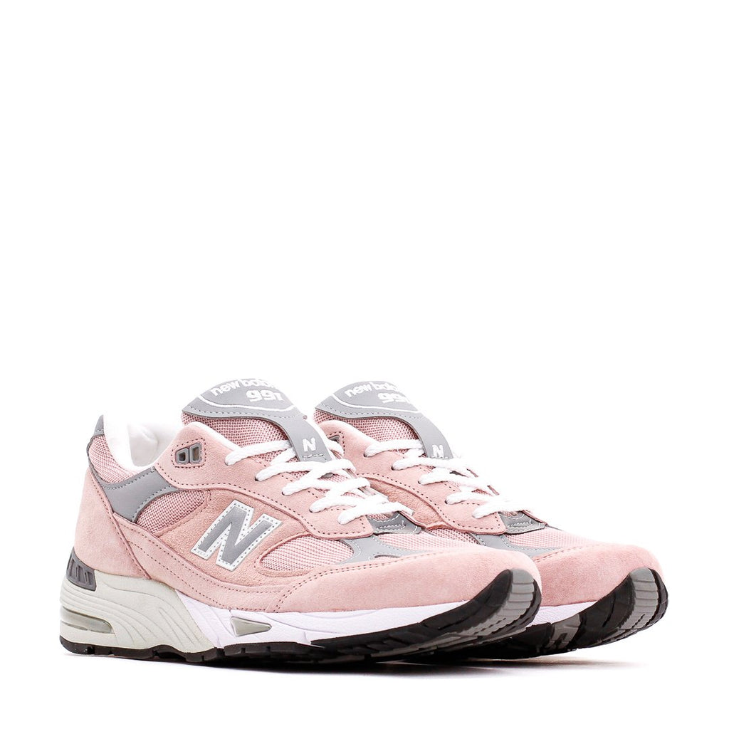 new balance pink uk