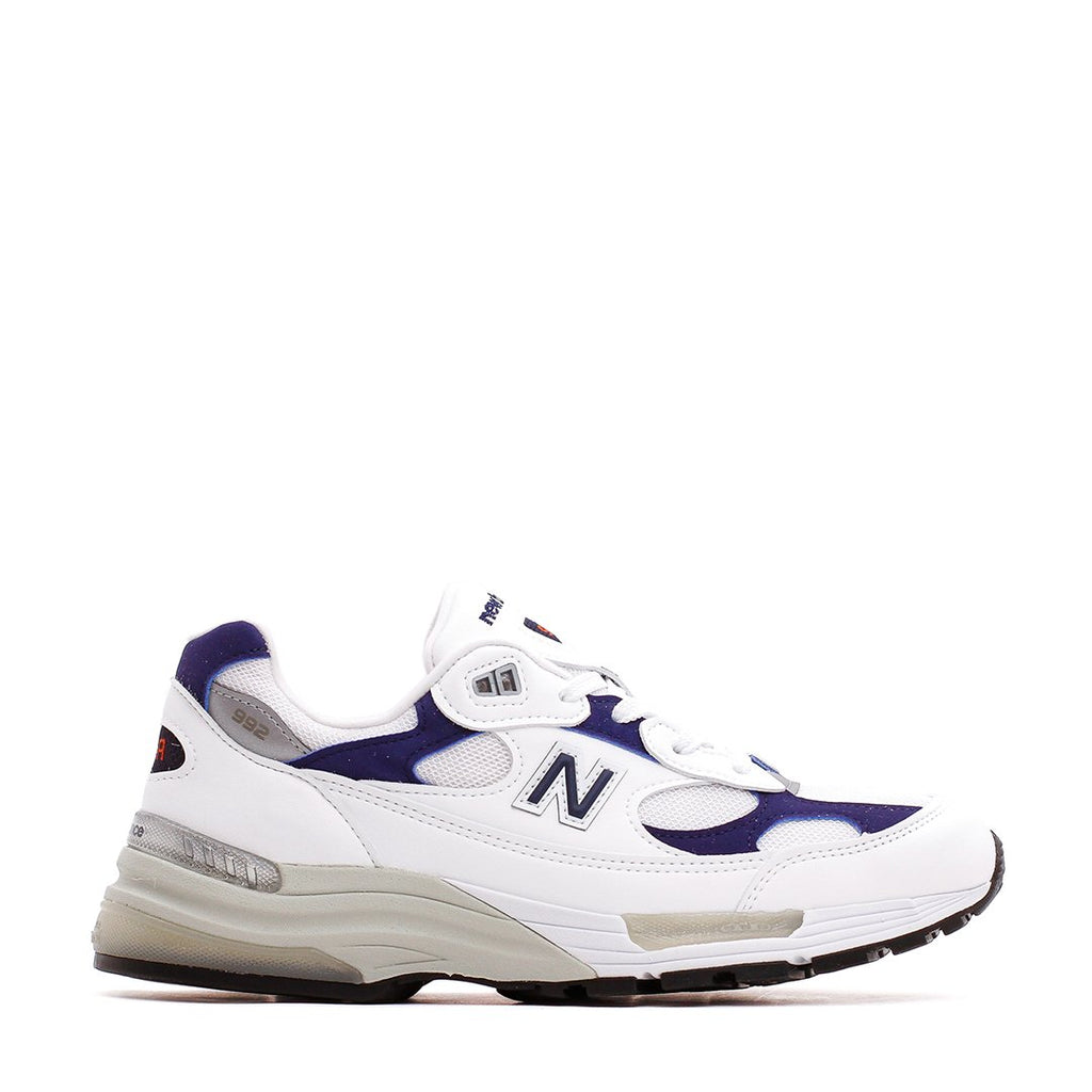 new balance discount canada