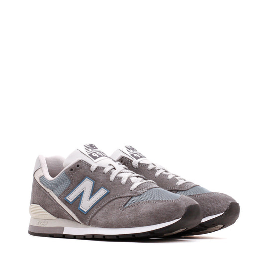 New Balance Men 991 Castlerock Made In UK M991GNS (Solestop.com)