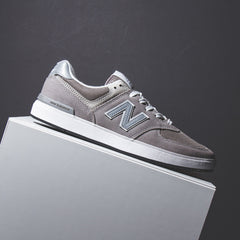 new balance 654 mens