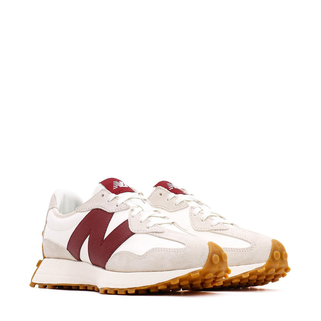 new balance discount canada